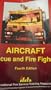 Aircraft Rescue and Fire Fighting (4th Ed)