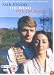 Fair Stood The Wind For France...A Love Story [1980]