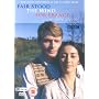 Fair Stood The Wind For France...A Love Story [1980] [DVD]