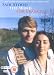 Fair Stood The Wind For France...A Love Story Fair Stood The Wind For France...A Love Story