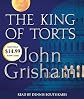 The King of Torts [KING OF TORTS 5D]