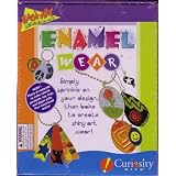 EasiArtMaker-EnamelWear