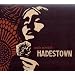 Spring 2010 ~ 16 new albums from female singer-songwriters