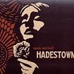 Hadestown