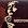 Hadestown
