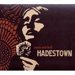 Hadestown