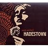 Hadestown
