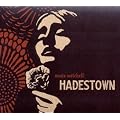 Hadestown