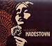 Anais-Hadestown