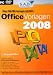 Suchen : OfficeVorlagen 2008, DVD-ROM 4250 Profi-Vorlagen f&uuml;r den Home- & Officebereich! F&uuml;r Windows 98/ME//2000/XP/Vista und Microsoft Office 2000/XP/2003/2007