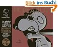 Peanuts Werkausgabe, Band 10: 1969-1970
