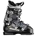 Salomon "Mission 4" Herren Skischuhe (110499) MP 28,5