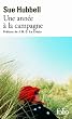 Une Ann�e � la campagne: Vivre les questions