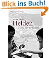 Nach dem Erbeben: Helden sind die, die bleiben. Als Krankenschwester im Krisengebiet (Latimeria)