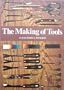 The making of tools