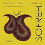 Sofreh, Modern Persian Cooking