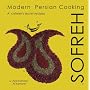 Sofreh, Modern Persian Cooking