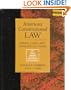 American Constitutional Law : Cases, Essays, and Comparative Notes