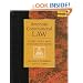 American Constitutional Law : Cases, Essays, and Comparative Notes
