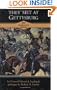 They Met at Gettysburg (Stackpole)