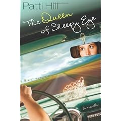QUEEN OF SLEEPY EYE, THE