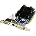 HD4350 512MB VGA Dvi Svid
