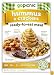 GoPicnic Hummus & Crackers, 4.1 Ounce (Pack of 6)