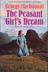 The Peasant Girl's Dream