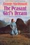 The Peasant Girl's Dream (MacDonald / Phillips series)