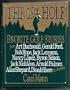 The 19th Hole: Favorite Golf Stories