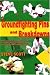 Groundfighting Pins and Breakdowns: Effective Pins and Breakdowns for Judo, Jujitsu, Submission Grappling and Mixed Martial Arts