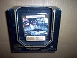Dale Earnhardt 1993 Premier Limited Edition #3 Scale 1:64 Goodwrench Die Cast Car /w Trading Card