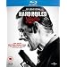 Hard Boiled Sweets [Blu-ray] [Region Free]