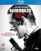 Paul-Freeman-Hard Boiled Sweets [Blu-ray] [Region Free] cd cover