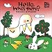 Hello, Who's There? (Dottie Duck)