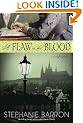 A Flaw in the Blood