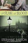 A Flaw in the Blood