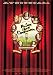 DVD�u�����A�t�B�b�c�W�F�����h����� [DVD]�v