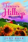 Forever Hilltop