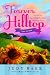 Forever Hilltop