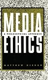 Media Ethics