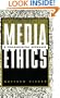 Media Ethics