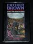 Father Brown Crime Stories