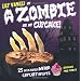 A Zombie Ate My Cupcake