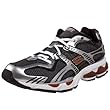 Skechers Men's Enduro Pro 2.0 Lace Up