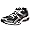 Skechers Men's Enduro Pro 2.0 Lace Up