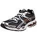 Skechers Men's Enduro Pro 2.0 Lace Up