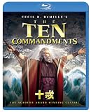 �\�� [Blu-ray]