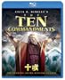�\�� [Blu-ray]