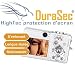 DuraSec